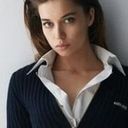Afra Saraçoğlu