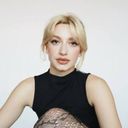 Ahsen Bücek