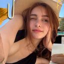 Asena Keskinci
