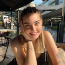 Aycan Yanaç