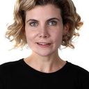 Ayşecan Tatari