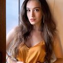 Bahar Gençalp