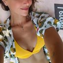 Betül Demir