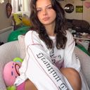 Beyza gemici