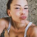 Burcu Bakdur