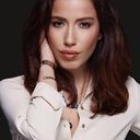 Burcu Güneş