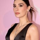Burcu Kıratlı