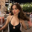 Çağla Şimşek