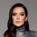 Demet Akalın