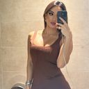 Deniz Aksoy