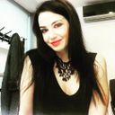Deniz Uğur