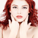 Dilek Kaya