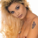 Duygu Öcal