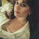 Ece Yaşar
