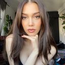 Ecem Sena Bayır