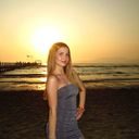 Ecrin Su Çoban