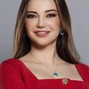 Esra Ezmeci