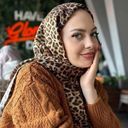 Esra Rabia Ünal