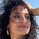 Ezgi Özyürekoğlu