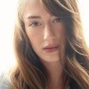 Fatma Tezcan