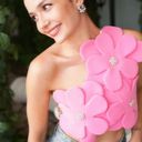 Feride Özdinç
