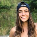 Gizem Birdan