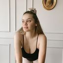Gizem Denizci