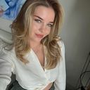 Gizem Güven