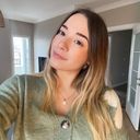 Gözde Demiral (Miafitz)