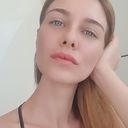 Gözde Mukavelat