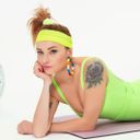 Güliz Ayla