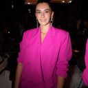 Hande Doğandemir