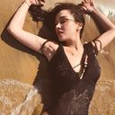 Hande Kaptan