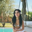 Helin Kandemir