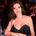 Hilal Altınbilek