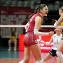 İlkin Aydın