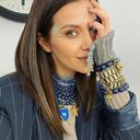 İrem Helvacıoğlu