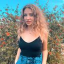 Irmak Arıcı