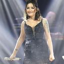 Melek Mosso