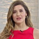 Merve Mina Yıldırım