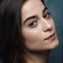 Merve Nur Bengi