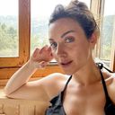 Merve Özkaynak