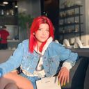 Merve Yalçın