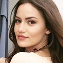 Mihre Mutlu