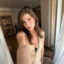 Naz Çağla Irmak