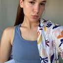 Nisa Bölükbaşı