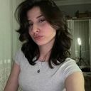 Nisa Çetin