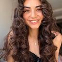 Özge Törer