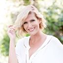 Özge Uzun