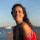 Perihan Ünlücan